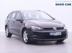 Volkswagen Golf - fotka číslo 0