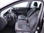 Volkswagen Golf - fotka číslo 9