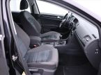 Volkswagen Golf - fotka číslo 10