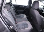 Volkswagen Golf - fotka číslo 11
