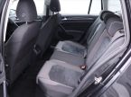Volkswagen Golf - fotka číslo 12