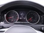 Volkswagen Golf - fotka číslo 13