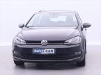 Volkswagen Golf - fotka číslo 1
