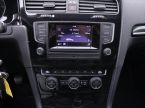 Volkswagen Golf - fotka číslo 14