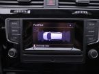 Volkswagen Golf - fotka číslo 15