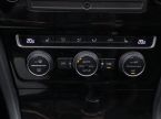 Volkswagen Golf - fotka číslo 16