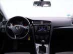 Volkswagen Golf - fotka číslo 17