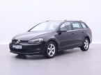 Volkswagen Golf - fotka číslo 2