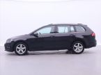 Volkswagen Golf - fotka číslo 3