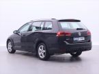 Volkswagen Golf - fotka číslo 4