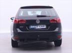 Volkswagen Golf - fotka číslo 5