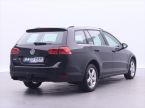Volkswagen Golf - fotka číslo 6