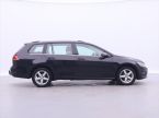 Volkswagen Golf - fotka číslo 7