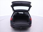 Volkswagen Golf - fotka číslo 8