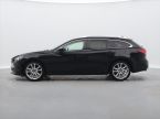 Mazda 6 - fotka číslo 3