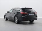 Mazda 6 - fotka číslo 4