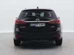 Mazda 6 - fotka číslo 5