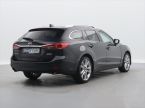 Mazda 6 - fotka číslo 6