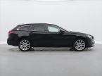 Mazda 6 - fotka číslo 7