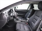 Mazda 6 - fotka číslo 10