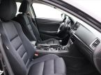 Mazda 6 - fotka číslo 11