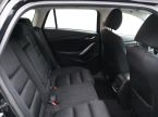 Mazda 6 - fotka číslo 12