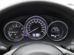 Mazda 6 - fotka číslo 16