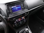Mazda 6 - fotka číslo 17