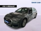 Audi A6 - fotka číslo 0