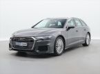 Audi A6 - fotka číslo 2