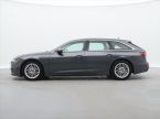 Audi A6 - fotka číslo 3