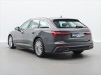 Audi A6 - fotka číslo 4