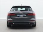 Audi A6 - fotka číslo 5