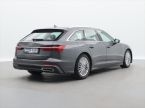 Audi A6 - fotka číslo 6
