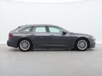 Audi A6 - fotka číslo 7