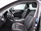 Audi A6 - fotka číslo 10