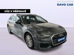 Audi A6 - fotka číslo 1