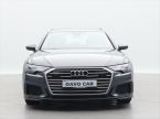 Audi A6 - fotka číslo 1