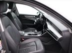Audi A6 - fotka číslo 11