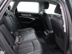 Audi A6 - fotka číslo 12