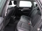 Audi A6 - fotka číslo 13