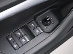 Audi A6 - fotka číslo 14