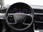 Audi A6 - fotka číslo 16