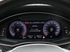 Audi A6 - fotka číslo 17