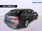 Audi A6 - fotka číslo 2