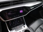 Audi A6 - fotka číslo 21