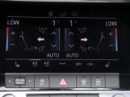 Audi A6 - fotka číslo 23