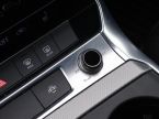 Audi A6 - fotka číslo 25