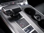 Audi A6 - fotka číslo 26