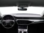 Audi A6 - fotka číslo 27